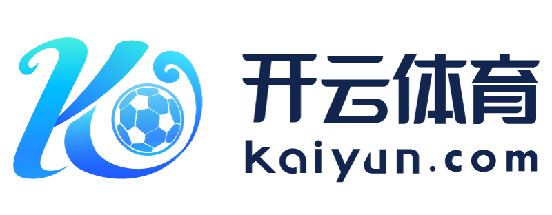 辽宁省新民市开云手机在线登陆入口